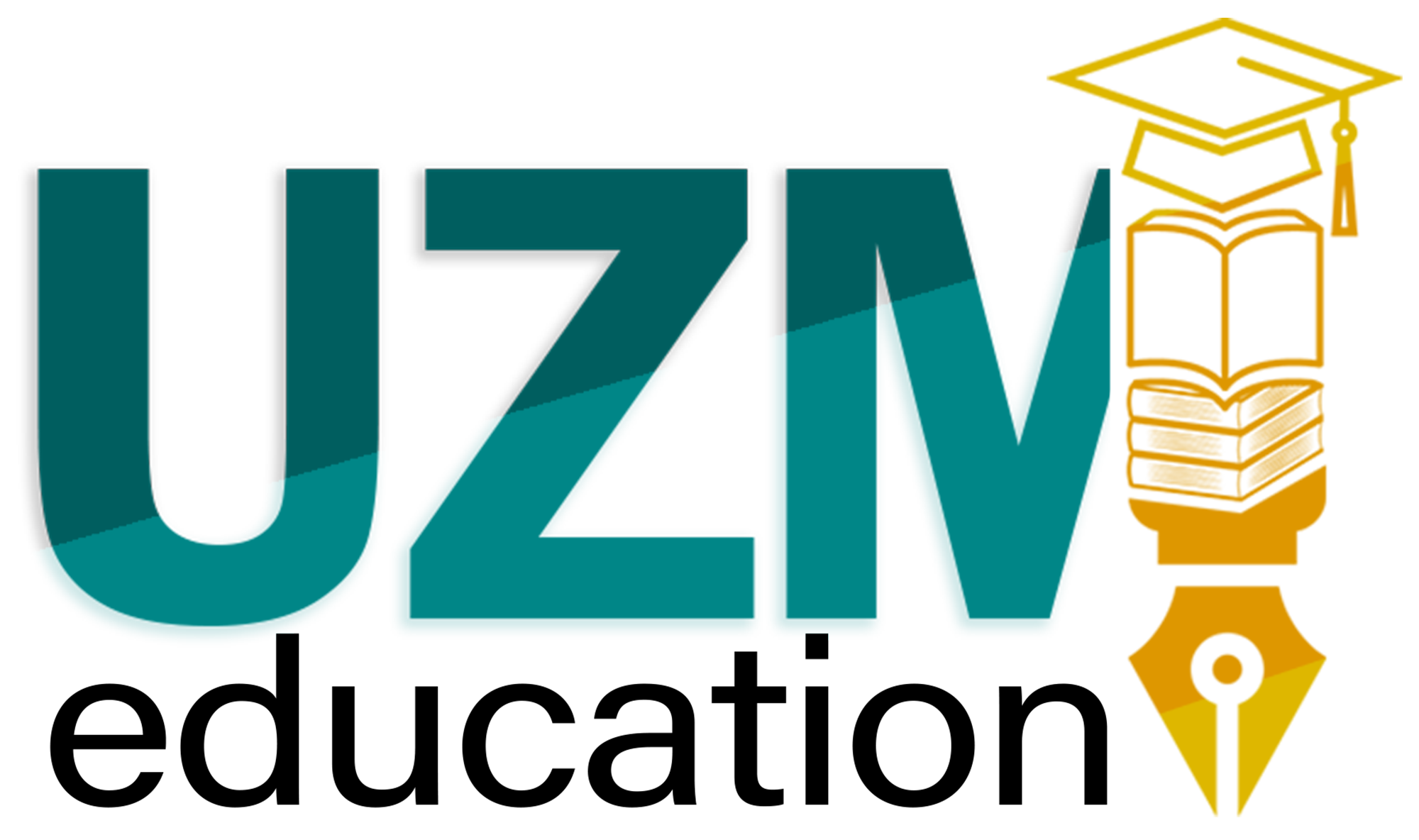UZM EDUCATION